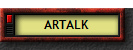 ARTALK