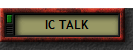 IC TALK