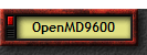 OpenMD9600