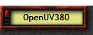 OpenUV380