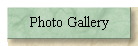 Photo Gallery