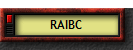 RAIBC