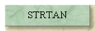 STRTAN